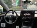 EGARAJ | 2023 TESLA PERFORMANCE OFF ROAD ARAZİ PROJE