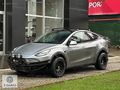 EGARAJ | 2023 TESLA PERFORMANCE OFF ROAD ARAZİ PROJE