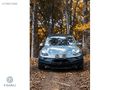 EGARAJ | 2023 TESLA PERFORMANCE OFF ROAD ARAZİ PROJE