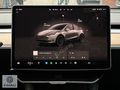 EGARAJ | 2023 TESLA PERFORMANCE OFF ROAD ARAZİ PROJE