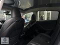 EGARAJ | 2023 TESLA PERFORMANCE OFF ROAD ARAZİ PROJE