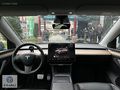 EGARAJ | 2023 TESLA PERFORMANCE OFF ROAD ARAZİ PROJE