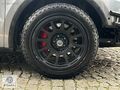 EGARAJ | 2023 TESLA PERFORMANCE OFF ROAD ARAZİ PROJE