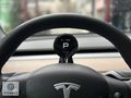 EGARAJ | 2023 TESLA PERFORMANCE OFF ROAD ARAZİ PROJE