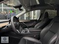 EGARAJ | 2023 TESLA PERFORMANCE OFF ROAD ARAZİ PROJE