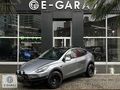 EGARAJ | 2023 TESLA PERFORMANCE OFF ROAD ARAZİ PROJE