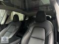 EGARAJ | 2023 TESLA PERFORMANCE OFF ROAD ARAZİ PROJE