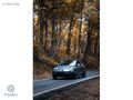 EGARAJ | 2023 TESLA PERFORMANCE OFF ROAD ARAZİ PROJE