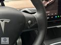 EGARAJ | 2023 TESLA PERFORMANCE OFF ROAD ARAZİ PROJE