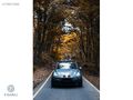 EGARAJ | 2023 TESLA PERFORMANCE OFF ROAD ARAZİ PROJE
