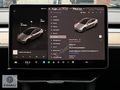 EGARAJ | 2023 TESLA PERFORMANCE OFF ROAD ARAZİ PROJE