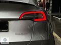 EGARAJ | 2023 TESLA PERFORMANCE OFF ROAD ARAZİ PROJE