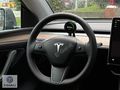EGARAJ | 2023 TESLA PERFORMANCE OFF ROAD ARAZİ PROJE