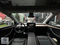 EGARAJ | 2023 TESLA PERFORMANCE OFF ROAD ARAZİ PROJE