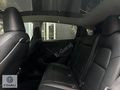 EGARAJ | 2023 TESLA PERFORMANCE OFF ROAD ARAZİ PROJE