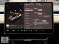 EGARAJ | 2023 TESLA PERFORMANCE OFF ROAD ARAZİ PROJE