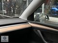EGARAJ | 2023 TESLA PERFORMANCE OFF ROAD ARAZİ PROJE