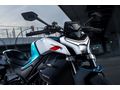 CF MOTO 3S BAYİDEN 450NK E5 VADE FARKSIZ 9 TAKSİT İMKANIYLA