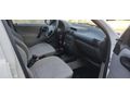 Sahibinden Opel Corsa 1.2 Swing 2000 Model Kırklareli