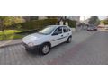 Sahibinden Opel Corsa 1.2 Swing 2000 Model Kırklareli