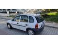 Sahibinden Opel Corsa 1.2 Swing 2000 Model Kırklareli