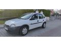Sahibinden Opel Corsa 1.2 Swing 2000 Model Kırklareli