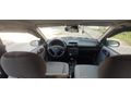 Sahibinden Opel Corsa 1.2 Swing 2000 Model Kırklareli