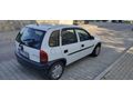 Sahibinden Opel Corsa 1.2 Swing 2000 Model Kırklareli