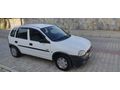 Sahibinden Opel Corsa 1.2 Swing 2000 Model Kırklareli