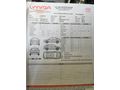 Sahibinden Opel Corsa 1.2 Swing 2000 Model Kırklareli