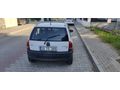 Sahibinden Opel Corsa 1.2 Swing 2000 Model Kırklareli