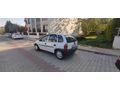 Sahibinden Opel Corsa 1.2 Swing 2000 Model Kırklareli