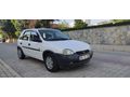 Sahibinden Opel Corsa 1.2 Swing 2000 Model Kırklareli