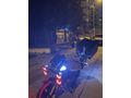 Sahibinden Yamaha YBR 125 