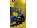 Sahibinden Yamaha YBR 125 