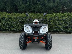 MOTO SERDAR ÖZKAN FARKIYLA KAYO AU200 LANSMANA ÖZEL 200.000 TL