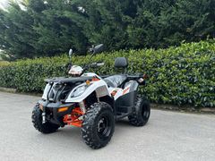 MOTO SERDAR ÖZKAN FARKIYLA KAYO AU300 LANSMANA ÖZEL 310.000 TL