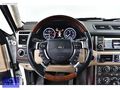 2011 RANGE ROVER 3.6 TDV8 VOGUE-HAYLT EKRN-SOĞUTMA 184 ***KM