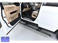 2011 RANGE ROVER 3.6 TDV8 VOGUE-HAYLT EKRN-SOĞUTMA 184 ***KM