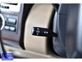 2011 RANGE ROVER 3.6 TDV8 VOGUE-HAYLT EKRN-SOĞUTMA 184 ***KM