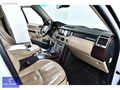 2011 RANGE ROVER 3.6 TDV8 VOGUE-HAYLT EKRN-SOĞUTMA 184 ***KM