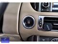 2011 RANGE ROVER 3.6 TDV8 VOGUE-HAYLT EKRN-SOĞUTMA 184 ***KM