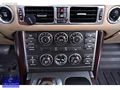 2011 RANGE ROVER 3.6 TDV8 VOGUE-HAYLT EKRN-SOĞUTMA 184 ***KM