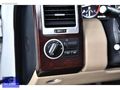2011 RANGE ROVER 3.6 TDV8 VOGUE-HAYLT EKRN-SOĞUTMA 184 ***KM