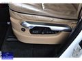 2011 RANGE ROVER 3.6 TDV8 VOGUE-HAYLT EKRN-SOĞUTMA 184 ***KM
