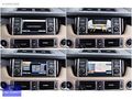 2011 RANGE ROVER 3.6 TDV8 VOGUE-HAYLT EKRN-SOĞUTMA 184 ***KM