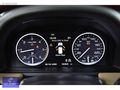 2011 RANGE ROVER 3.6 TDV8 VOGUE-HAYLT EKRN-SOĞUTMA 184 ***KM