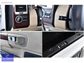 2011 RANGE ROVER 3.6 TDV8 VOGUE-HAYLT EKRN-SOĞUTMA 184 ***KM