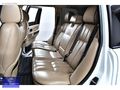 2011 RANGE ROVER 3.6 TDV8 VOGUE-HAYLT EKRN-SOĞUTMA 184 ***KM