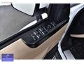 2011 RANGE ROVER 3.6 TDV8 VOGUE-HAYLT EKRN-SOĞUTMA 184 ***KM